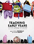 Teaching Early Years