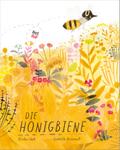 Die Honigbiene