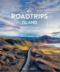 Roadtrips Island