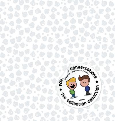 Pointless Conversations