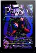 Parsec 8#