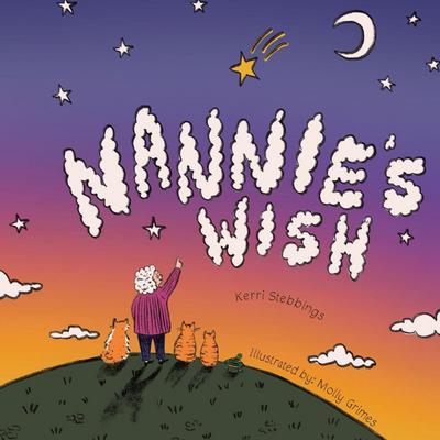 Nannie’s Wish