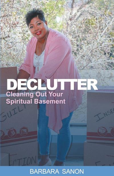 Declutter