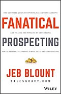 Fanatical Prospecting