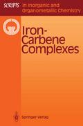 Iron-Carbene Complexes