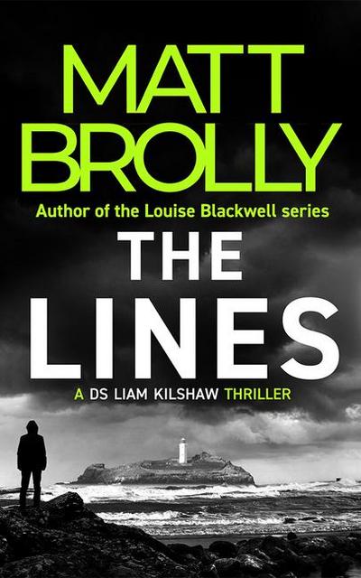 The Lines