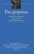 Pax perpetua