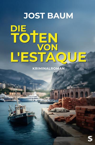 Die Toten von L’Estaque
