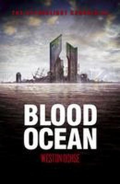 Blood Ocean