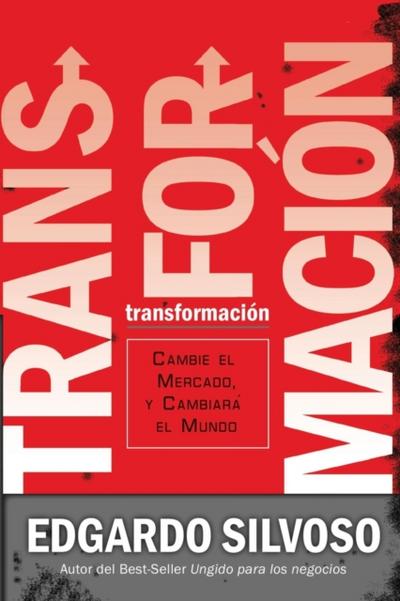 Transformación