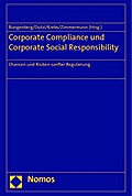 Corporate Compliance und Corporate Social Responsibility