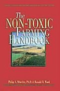 The Non-Toxic Farming Handbook