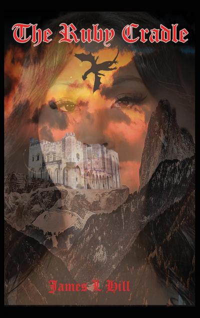 The Ruby Cradle