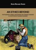 An Ethics Beyond
