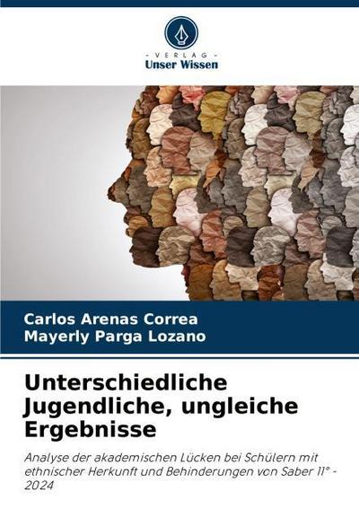 Unterschiedliche Jugendliche, ungleiche Ergebnisse