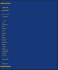 Organic Reactions, Volume 97