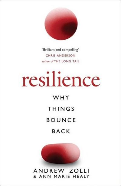 Resilience