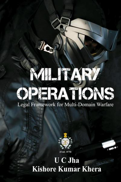 Military Operations