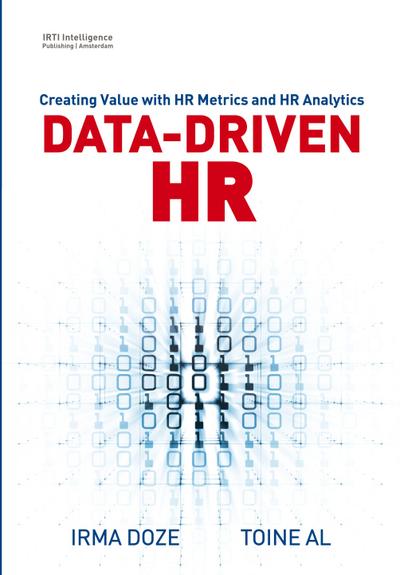 Data-Driven HR