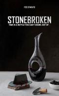 STONEBROKEN