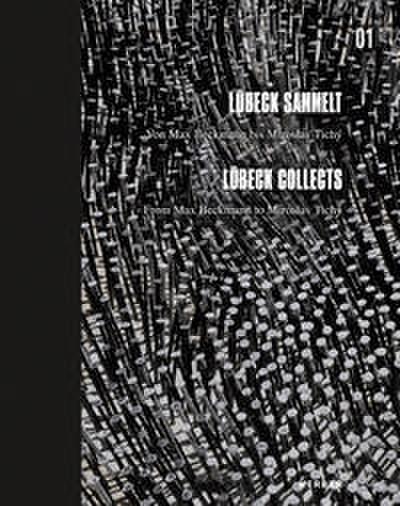 Lübeck sammelt 1/Lübeck Collects 1