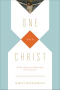 One with Christ