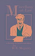 Miscellany-at-Law