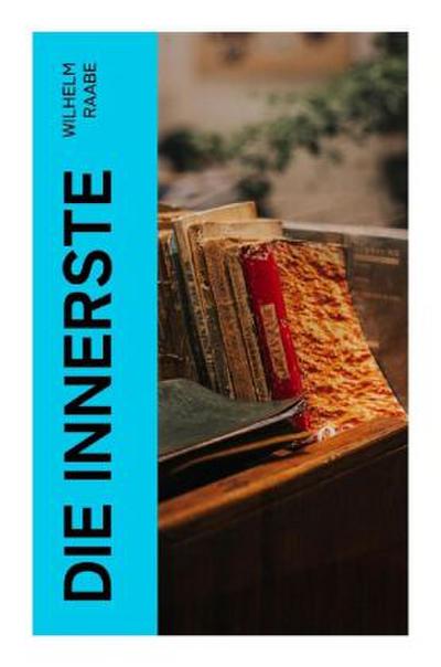 Die Innerste