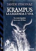 Krampus - La leggenda è viva