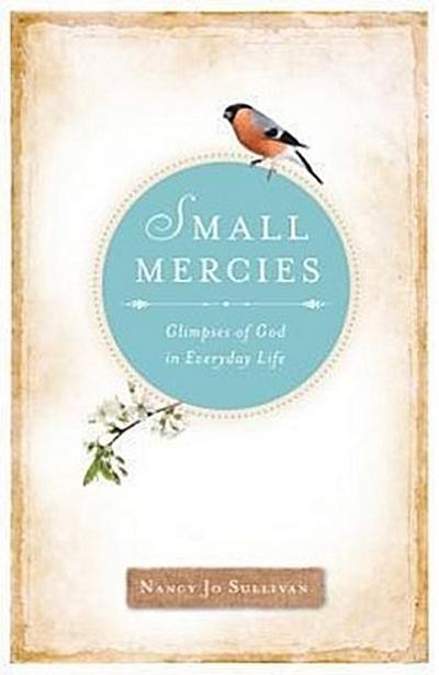 Small Mercies