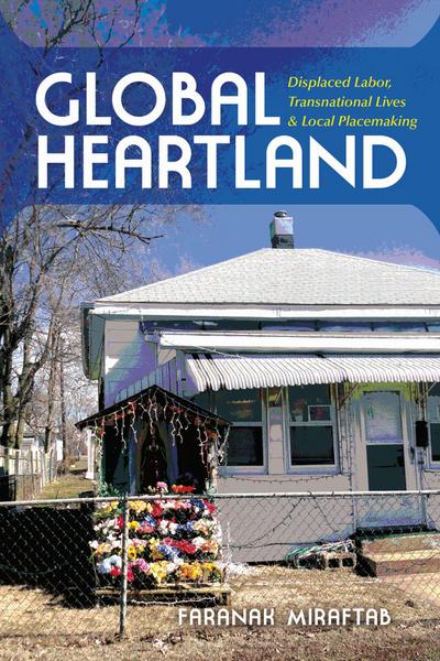 Global Heartland