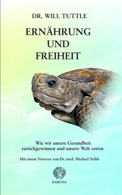 Ernährung und Freiheit