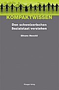 Den schweizerischen Sozialstaat verstehen