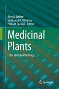 Medicinal Plants