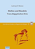 Hoffen und Handeln