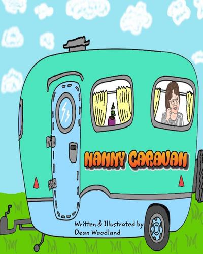Nanny Caravan