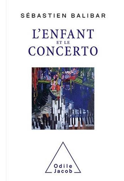 L’ Enfant et le Concerto