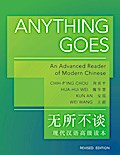 Anything Goes