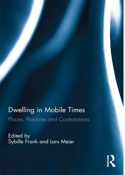 Dwelling in Mobile Times