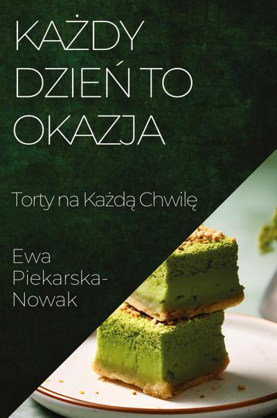 Ka¿dy Dzie¿ to Okazja