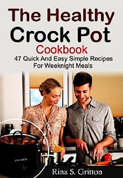 Crock Pot Delicacies