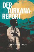 Der-Turkana Report