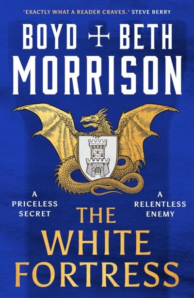 White Fortress