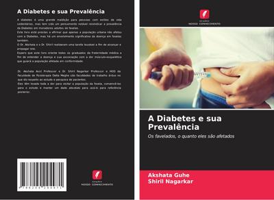 A Diabetes e sua Prevalência