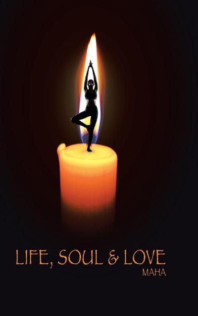 Life, Soul & Love