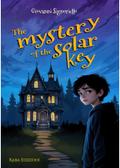 The mystery of the solar key