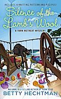 Silence of the Lamb’s Wool