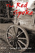 Red Spoke
