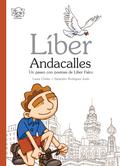 Líber Andacalles