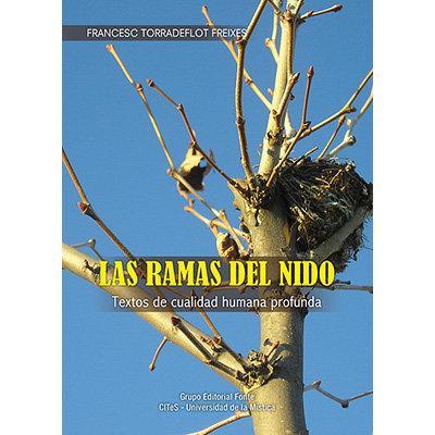 LAS RAMAS DEL NIDO